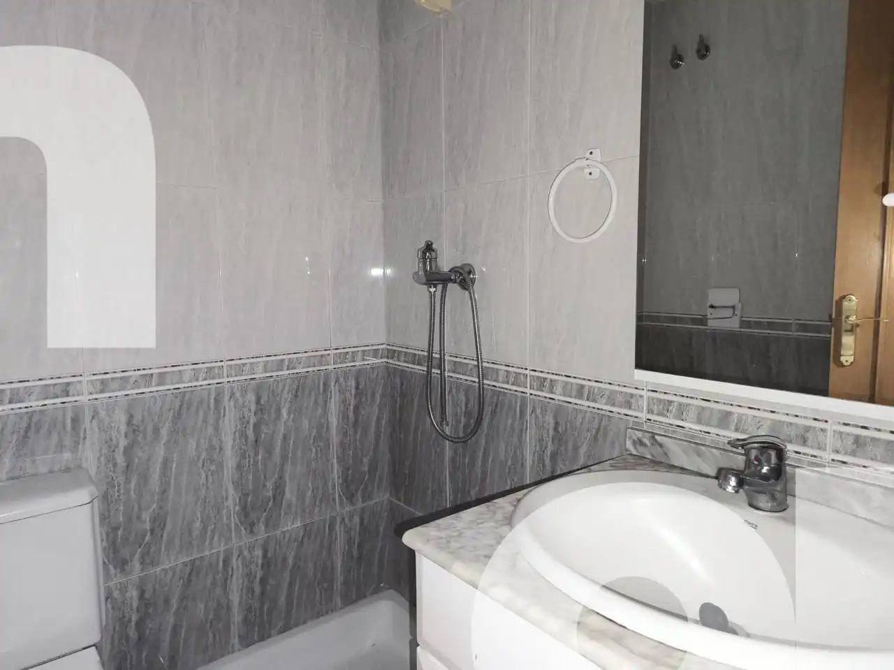 Flat with lift for sale in Les Franqueses del Vallès, imagen 8