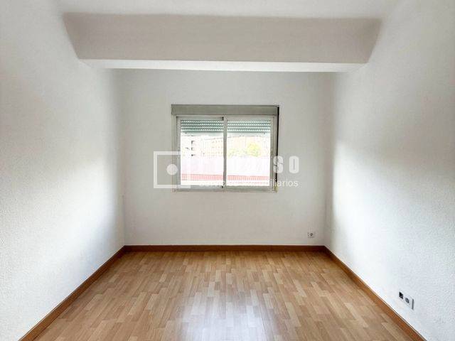 Piso en Venta en VIRGEN DEL VAL en Concepción