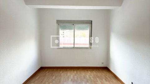 Foto 2 de Pis en venda a Virgen del Val, Concepción,  Madrid Capital