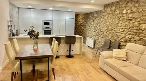 Foto 4 von Wohnung zur Miete in Carrer València, 32, Camprodon, Girona