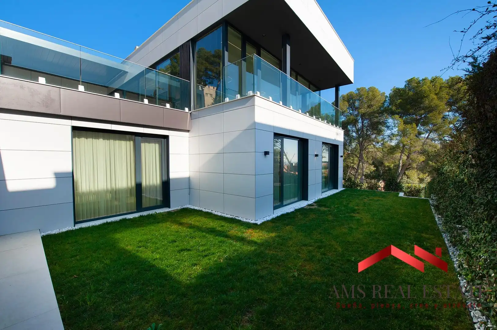 Casa amb terrassa en venda a Carrer Carrer de la Noguera, imagen 61
