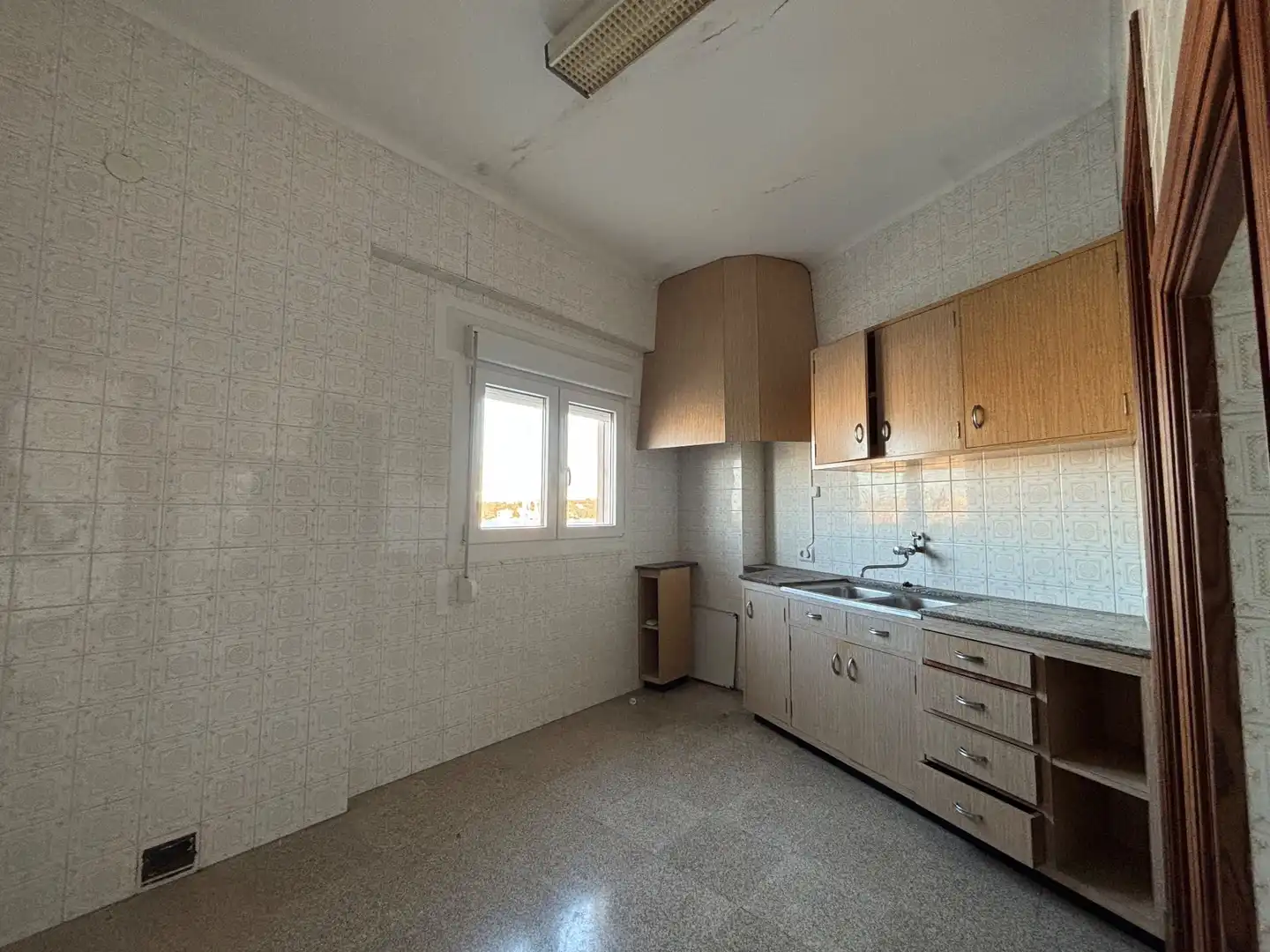 Wohnung zum Verkauf in Portocolom