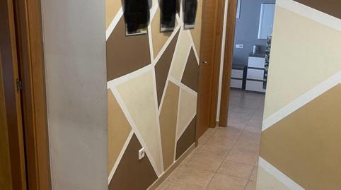 Photo 4 of Apartment for sale in N/a, -1, Beniel, Murcia