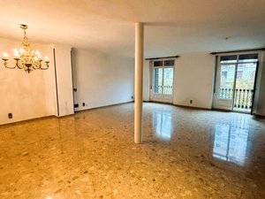 Piso en Venta en Paseo Independencia