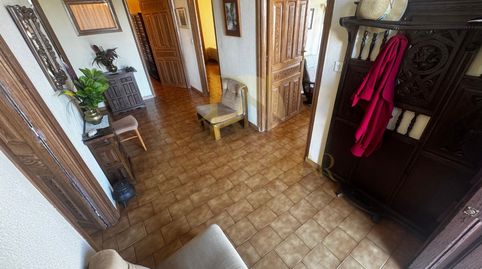 Foto 3 de Casa o xalet en venda a Calle Seisón, 4, San Cristóbal de la Polantera, León