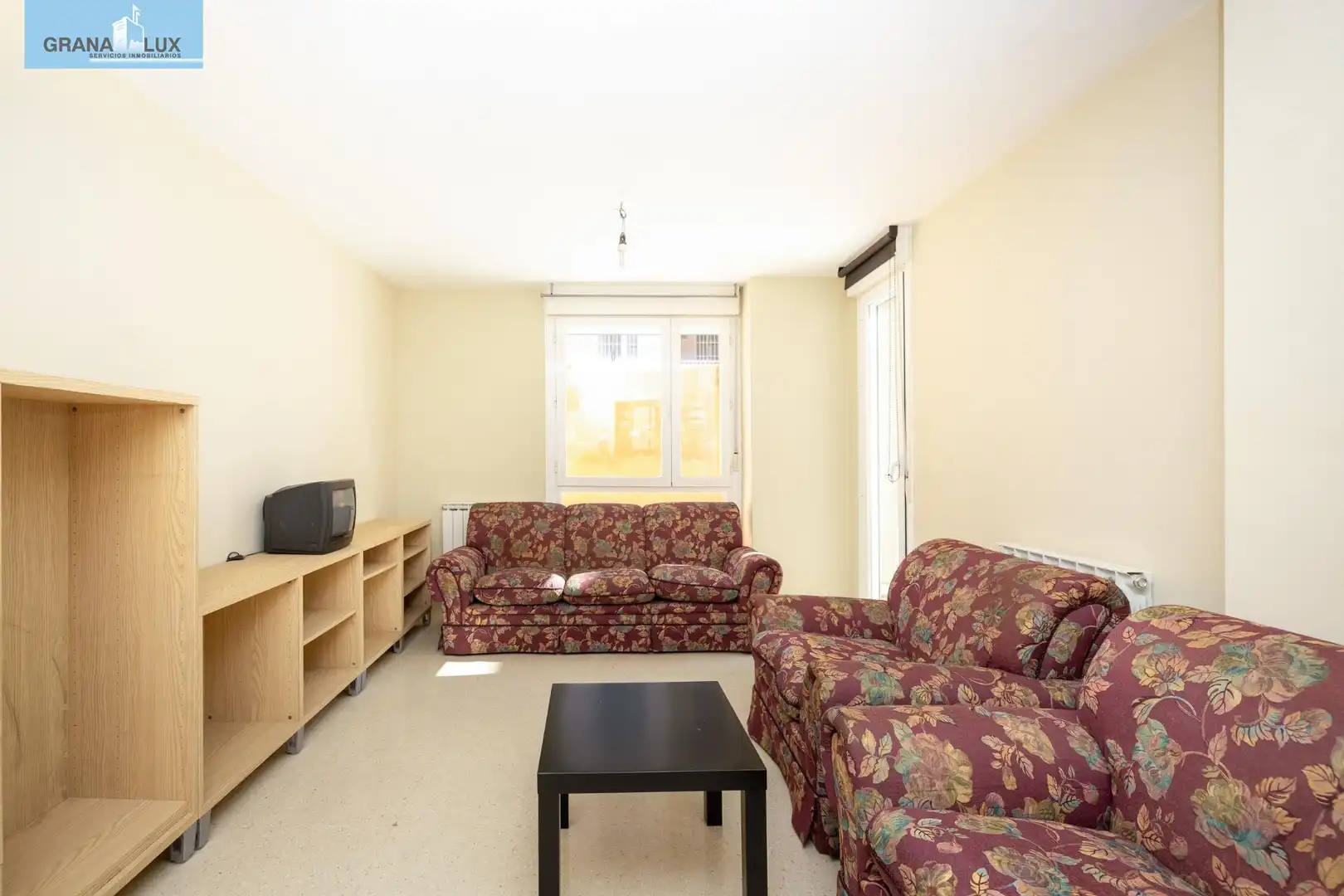 Piso con ascensor en venta en Calle DOÑANA (LAN), imagen 8