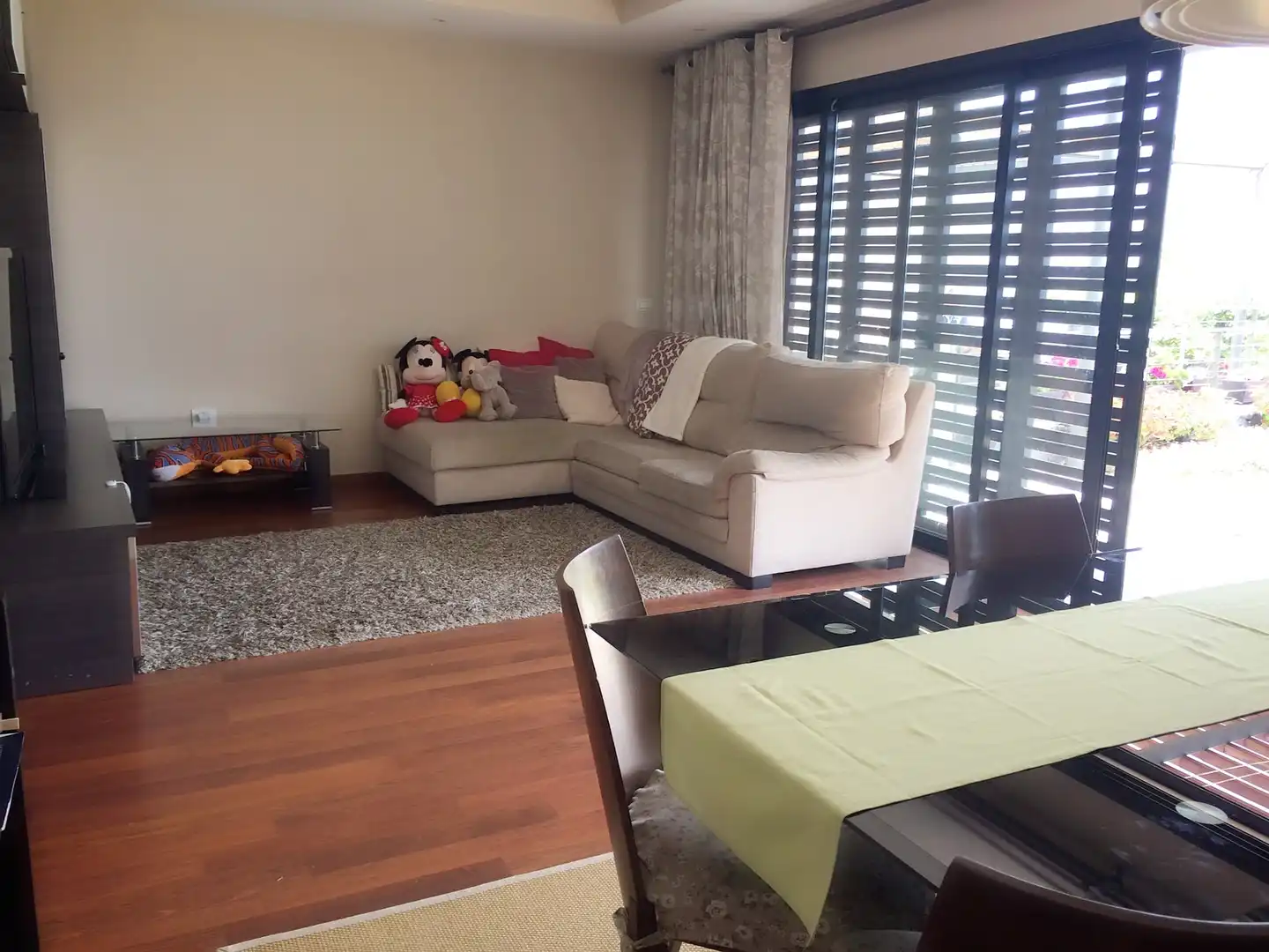 Xalet amb jardí en venda a Costa Adeje, imagen 17