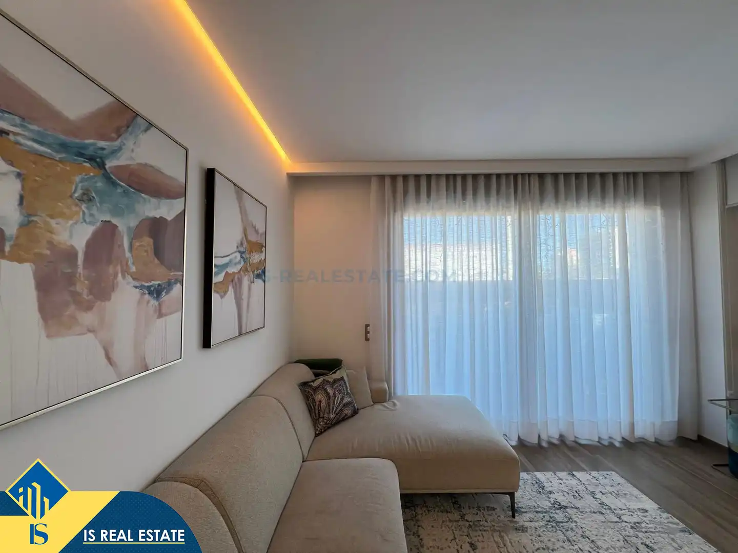 Chalet con piscina en venta en Playa del Acequión, Náufragos y Rocío del Mar, imagen 26