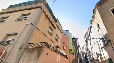 Photo 2 of Flat for sale in Bruc, Fondo, Santa Coloma de Gramenet