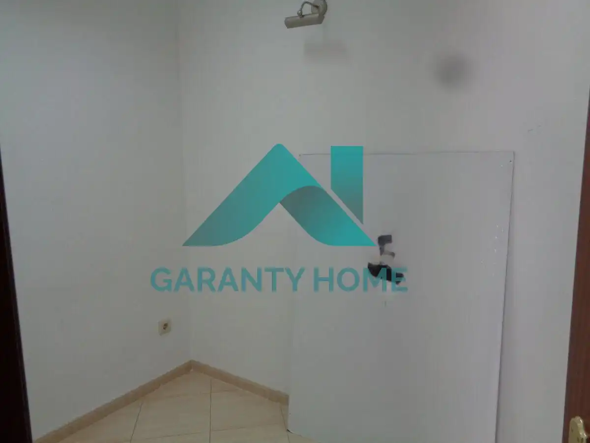 Business premises to rent in Ruta de la Plata, imagen 5