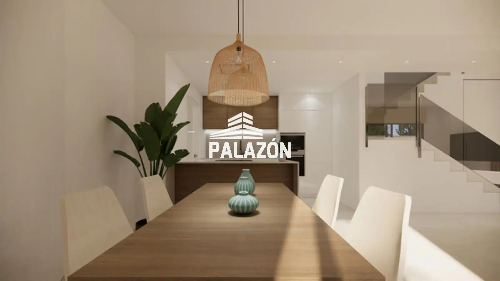 Chalet con piscina en venta en San Fulgencio, imagen 7