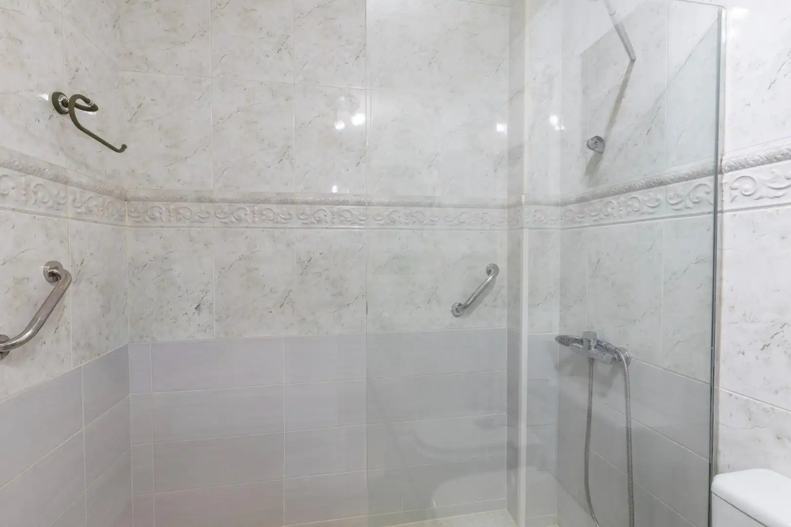 Flat with lift for sale in Calle Luis Braille 22, imagen 27