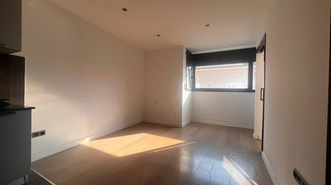 Foto 3 von Wohnung zur Miete in Calle Mossèn Cinto Verdaguer, Sant Vicenç de Castellet, Barcelona