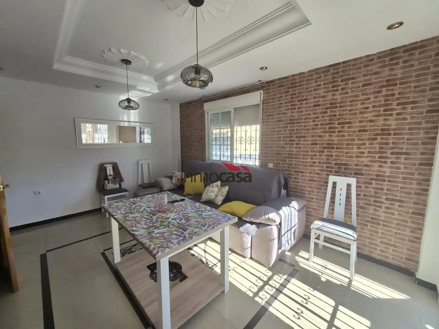 Penthouse to rent in Calle TERUEL 19, imagen 8