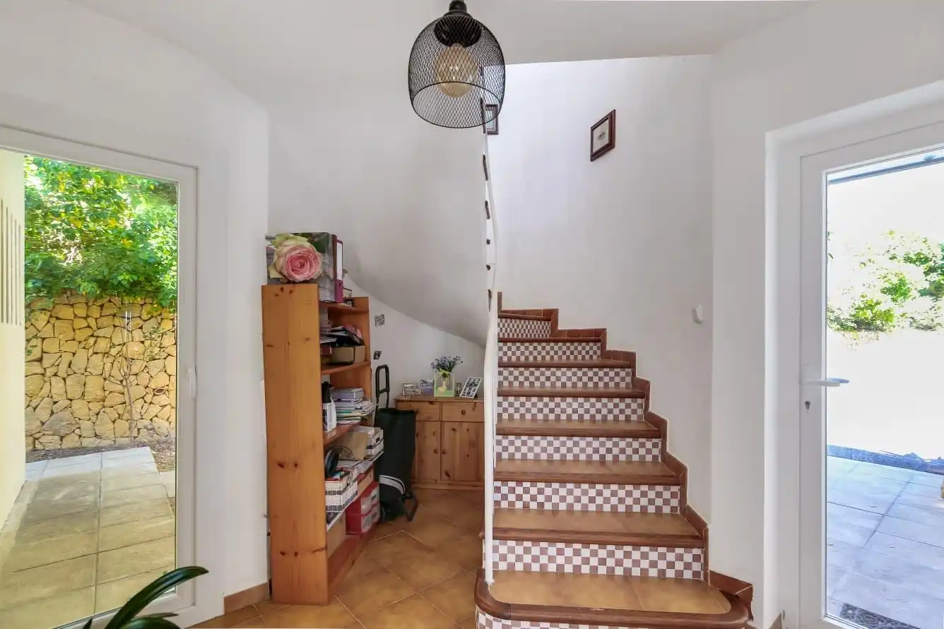Casa in vendita a Callosa d'en Sarrià, imagen 30