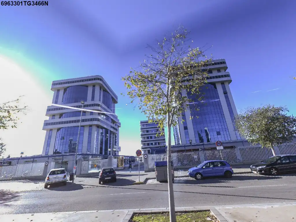 Business premises for sale in Norte, imagen 7