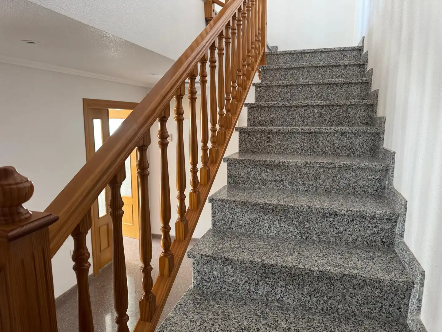 Dúplex en venta en Novelda con Aire acondicionado, Calefacción y Terraza