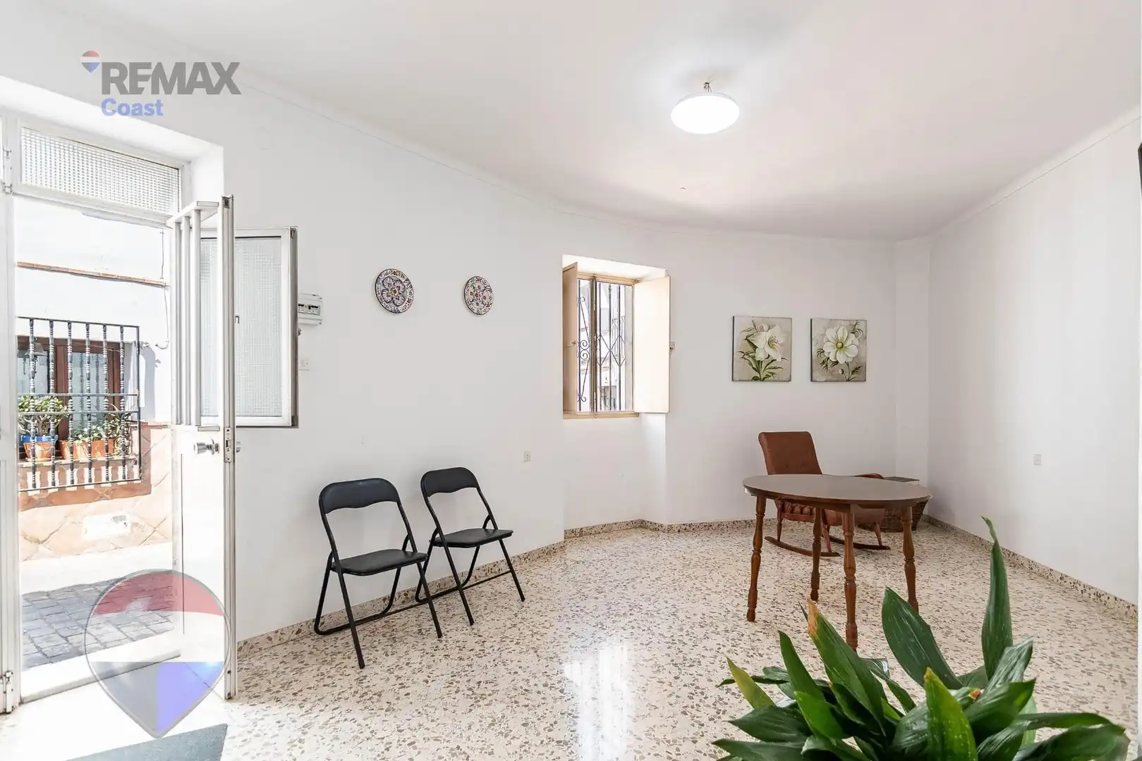 Maison avec terrasse à vendre à CAMINO DE VELEZ, imagen 11