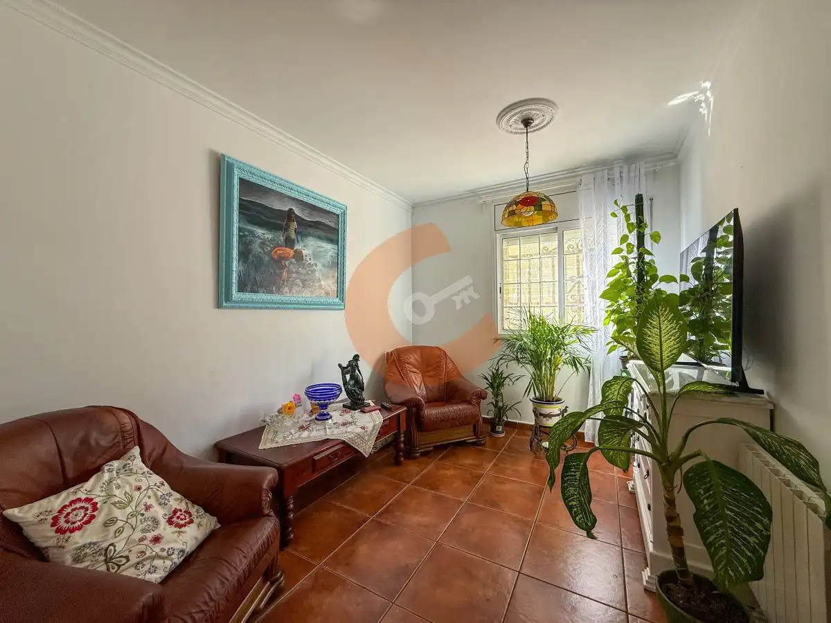 Casa in vendita a Albinyana, imagen 31