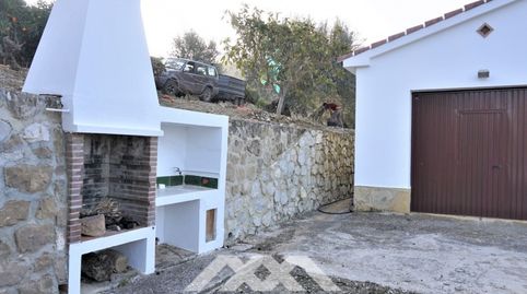 A la venta, Finca en Alcaucín, Málaga, Andalucía