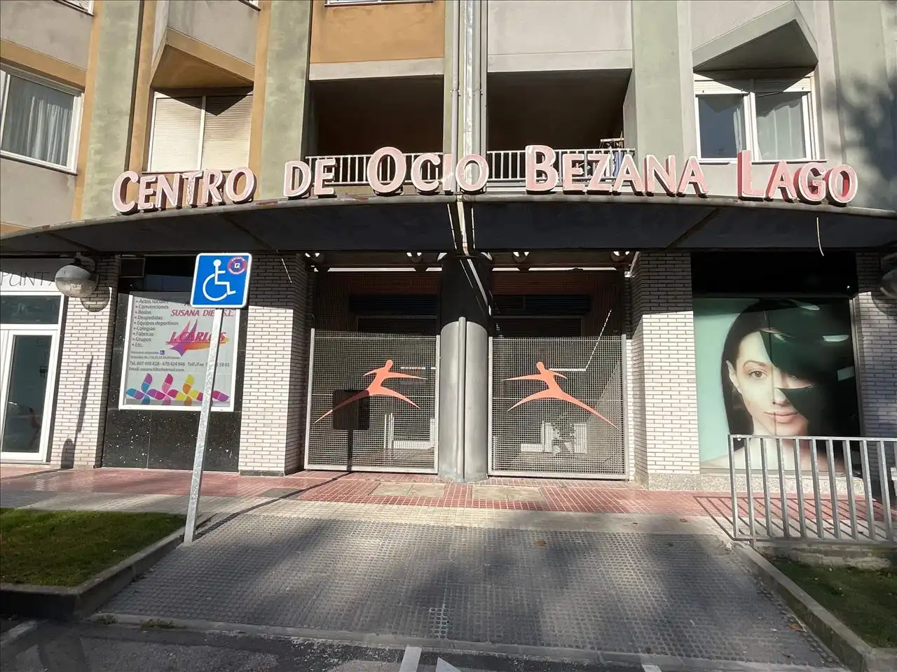 Local comercial en venda a RASPUELA, imagen 2