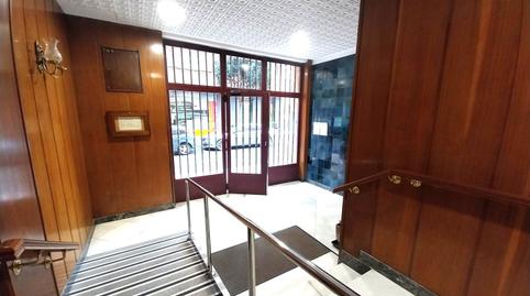 Photo 5 of Flat for sale in Velardes, Centro, Valladolid