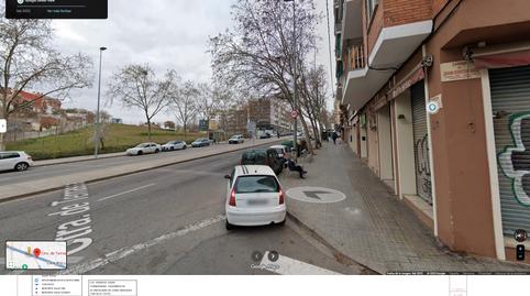 Photo 3 of Duplex for sale in Carrer de Johann Sebastian Bach, 4, Can Rull, Barcelona