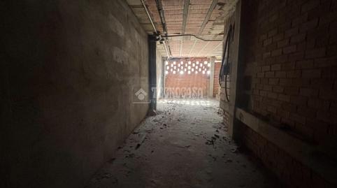 Foto 4 von Geschaftsraum zur Miete in La Carrera, Casco Histórico, Guadalajara Capital