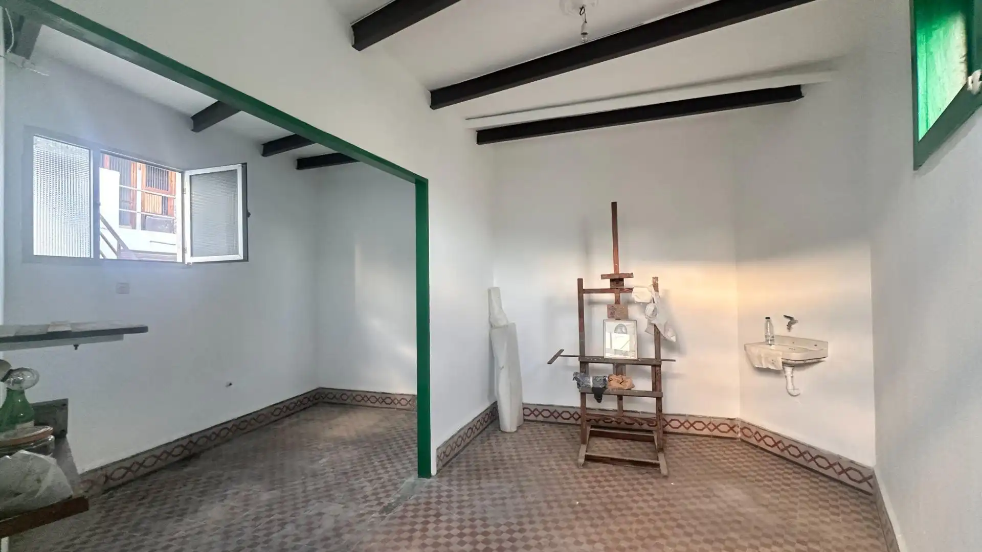 Oficina en venta en Calle NUÑEZ DE LA PEÑA, imagen 14