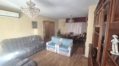 Foto 3 de Casa adosada en venta en El Pijorro, Navalcarnero