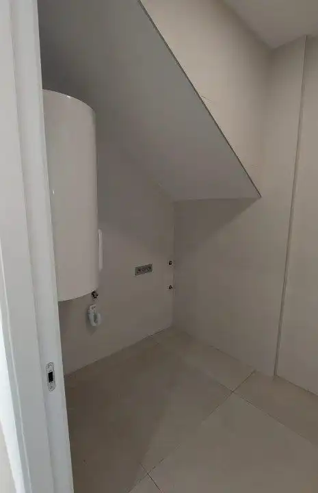 Chalet con terraza en venta en Los Balcones - Los Altos, imagen 16