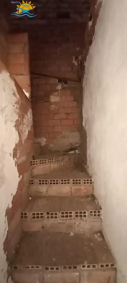 Casa o chalet en venta en Cabanes