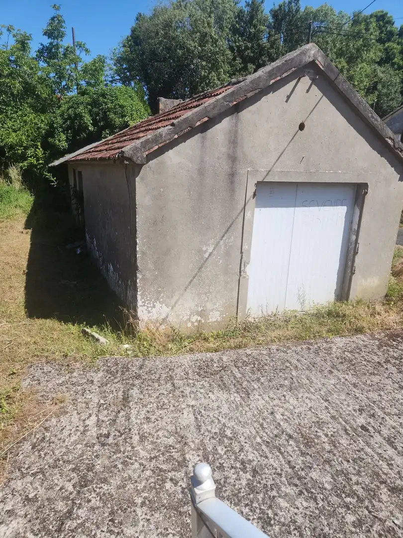 Haus zum Verkauf in Sedes - Pedroso - Doso, imagen 15