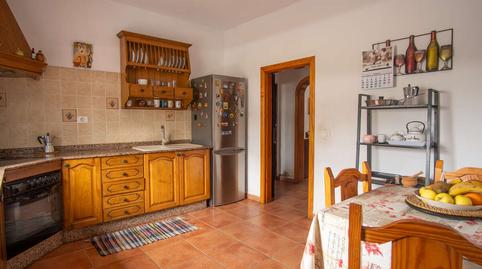 Photo 2 of House or chalet for sale in Máguez, Las Palmas