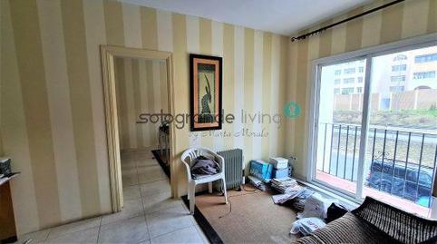 Photo 3 of Office for sale in San Enrique - Guadiaro -  Pueblo Nuevo, Cádiz