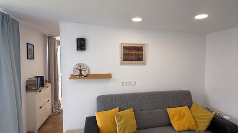 Foto 4 de Casa o chalet de alquiler en Playa de San Juan, Guía de Isora