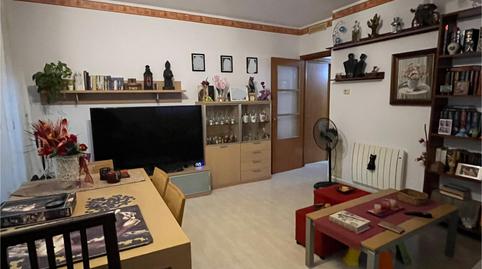 Foto 5 de Pis en venda a Estació, Sant Esteve Sesrovires, Barcelona