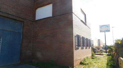 Photo 5 of Premises for sale in Carretera Xilxes, 11, La Vall d'Uixó, Castellón