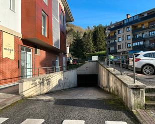 Parking of Garage for sale in Zegama