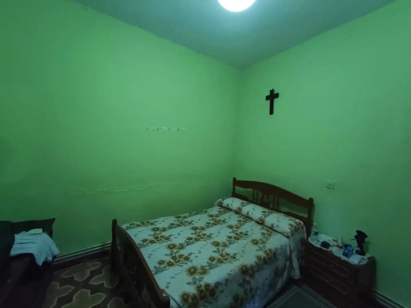 Casa o chalet en venta en Santa Elena de Jamuz