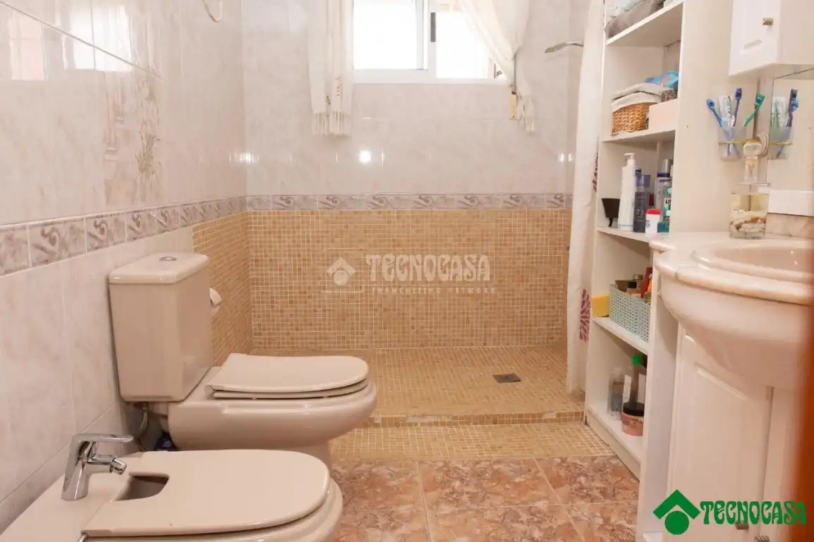 Bathroom of Country homes for sale in Viator