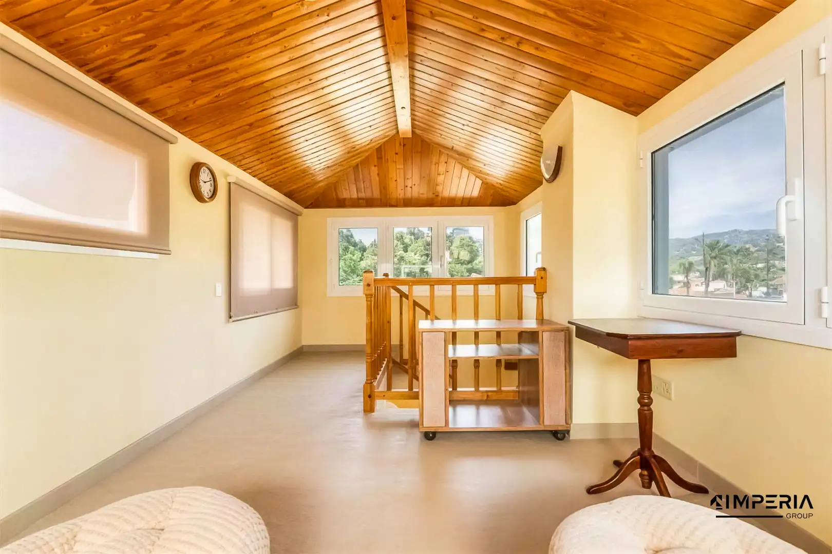 Villa avec terrasse à vendre à Passatge Trident, imagen 62