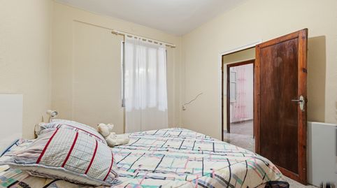 Foto 5 de Piso en venta en Aldaia, Valencia