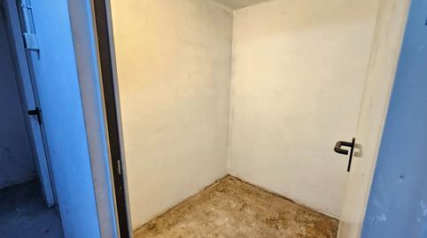 Foto 4 de Traster de lloguer a Maternitat D'elna, Carretera de Vic  - Remei, Manresa