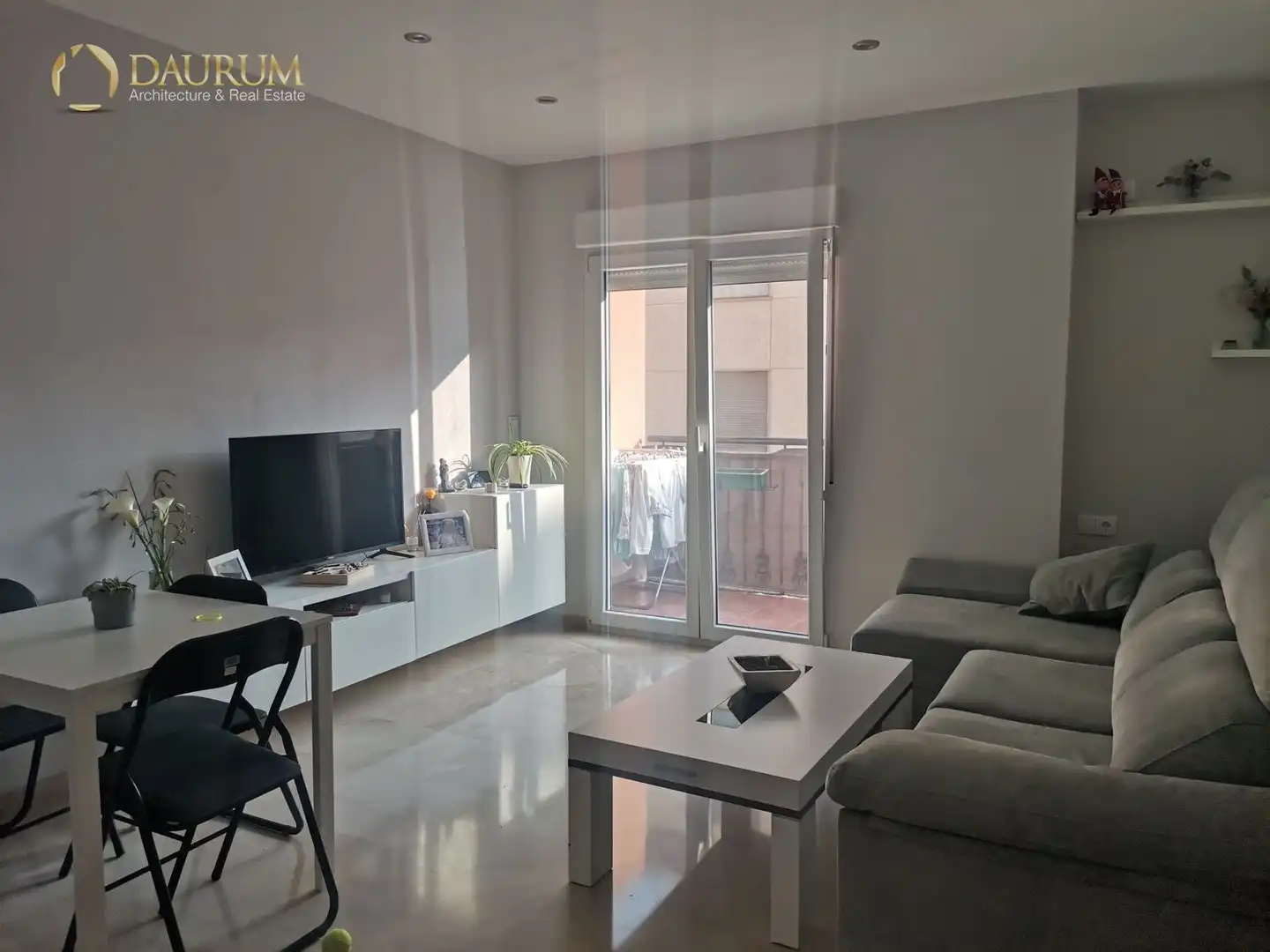 Wohnung mit Pool zum Verkauf in CALLE DEL MAR, 17, imagen 4