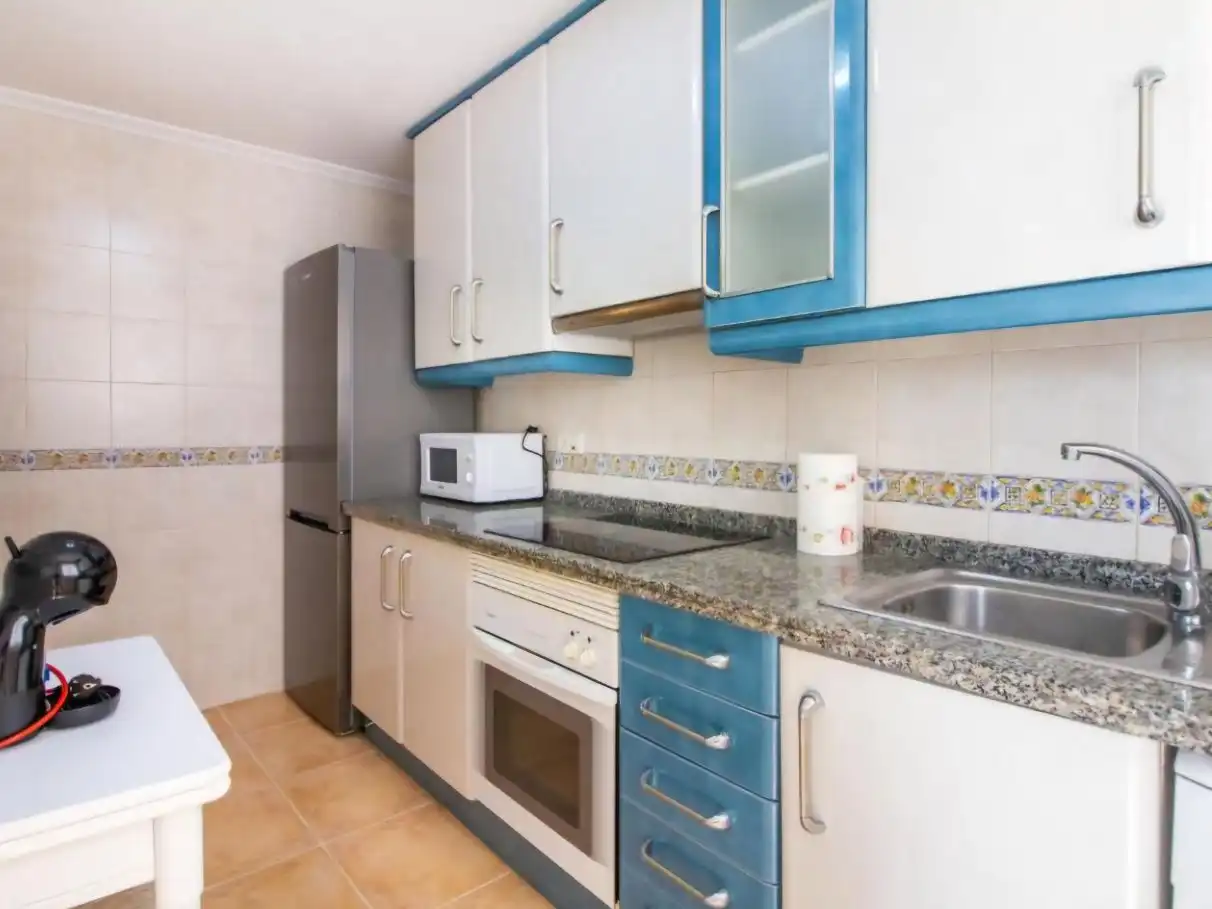 House with garden for sale in Finlandia 2 8, imagen 9