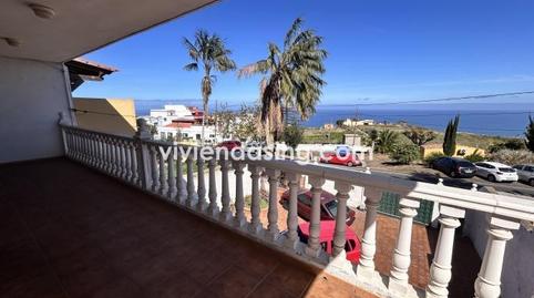 Photo 4 of House or chalet for sale in Calle la Zamora, Montaña - Zamora, Santa Cruz de Tenerife
