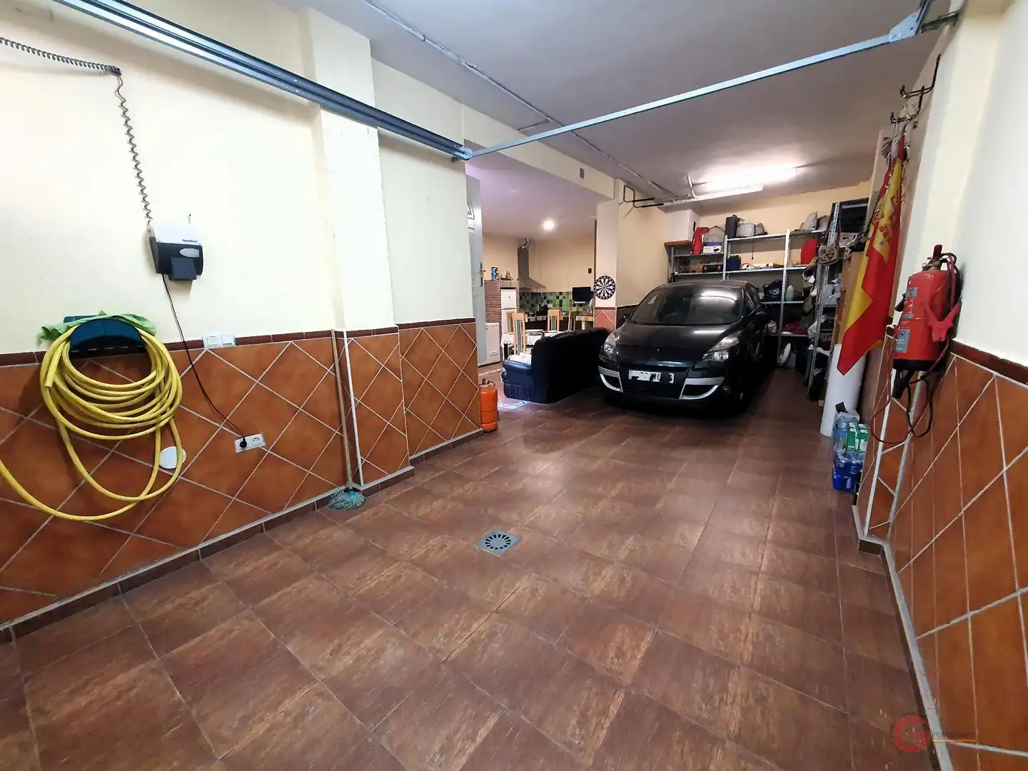 Casa o xalet en venda a Motril ciudad