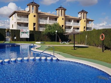 Apartament en venda a N/A