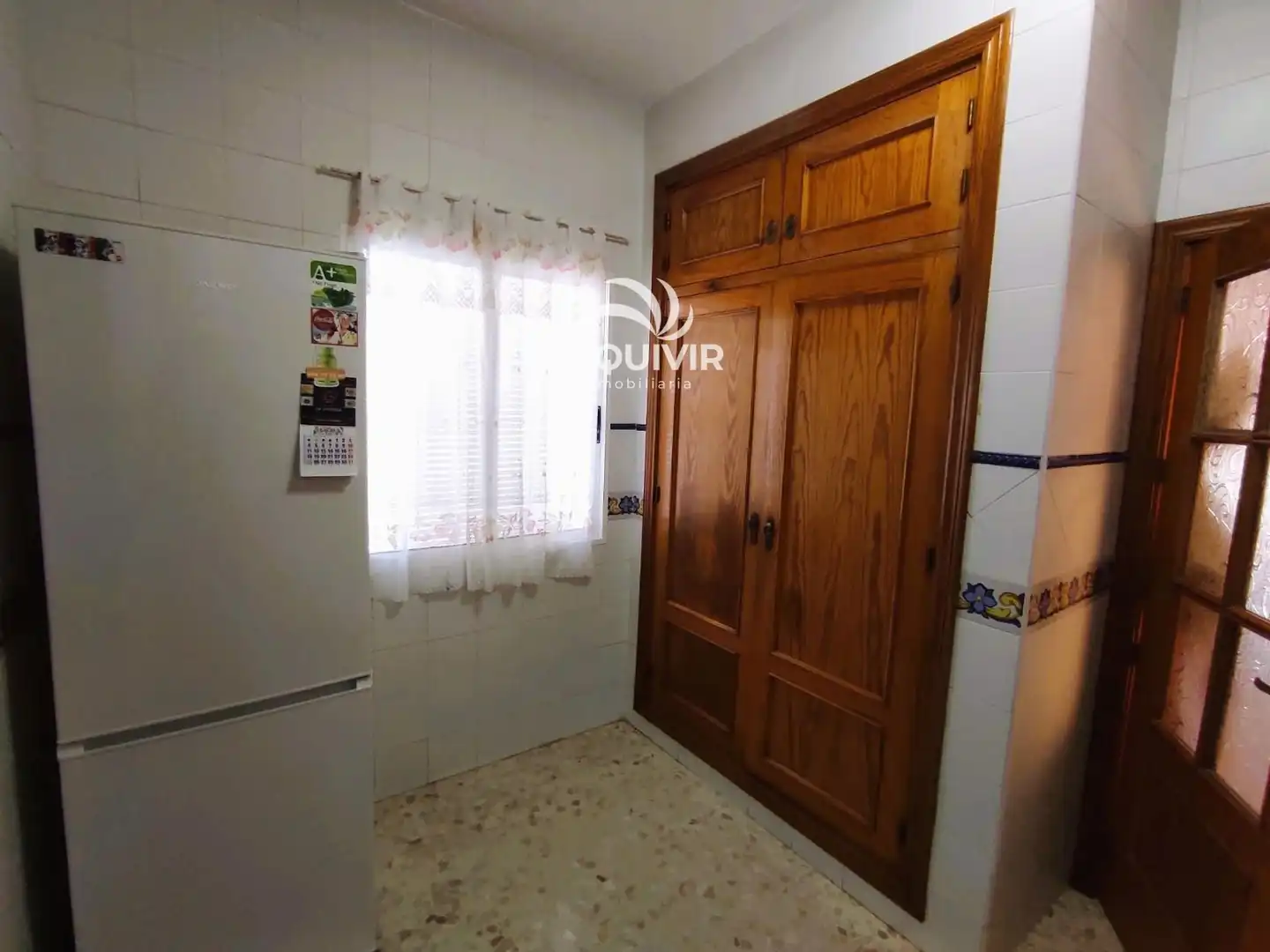 Habitatge en venda a Matalascañas, imagen 16